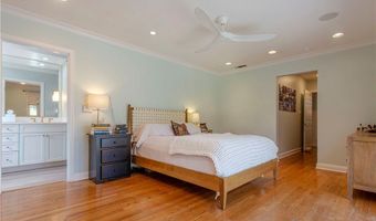 7520 W 90th St, Los Angeles, CA 90045