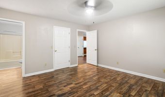 219 Buckingham Ct, Abingdon, VA 24210