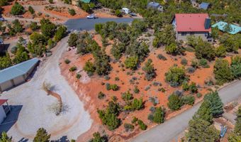 340 Hillcrest Cir, Central, UT 84722