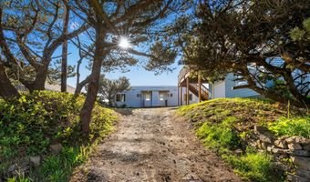 259 S PACIFIC St, Rockaway Beach, OR 97136