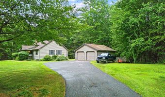 279 Dunn Rd, Belgrade, ME 04917