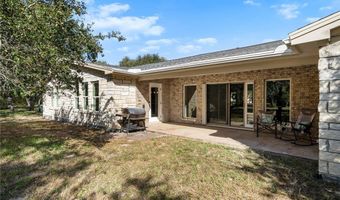 2233 Kirby Rd, Aransas Pass, TX 78336