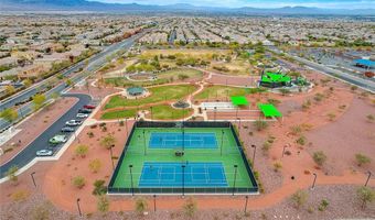 10731 MYRTLE GROVE Ave, Las Vegas, NV 89166