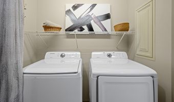 75-6025 ALII Dr B201, Kailua Kona, HI 96740