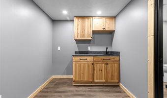 79 Lynn Ln, Allegheny Twp., PA 15656