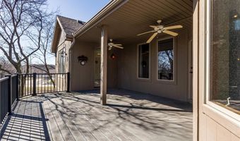 18180 S 153rd St, Basehor, KS 66007