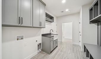 23191 E 107th St, Broken Arrow, OK 74014