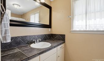 275 S Latah St, Boise, ID 83705