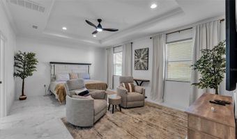 1029 BERGAMOT Dr, Bartow, FL 33830