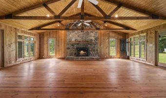 4294 US Highway 11 N, Attalla, AL 35954