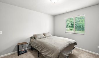 6353 Vine Leaf Dr, Allendale, MI 49401