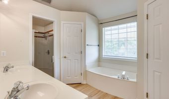 425 Hillside Dr, Aledo, TX 76008