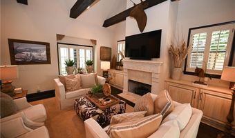 1698 WOODLEY Cir, Auburn, AL 36830