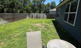 208 Michaels Way, Bainbridge, GA 39819