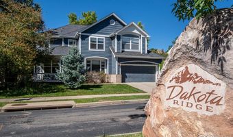 4853 Dakota Blvd, Boulder, CO 80304