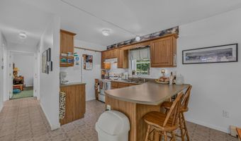 159 James St, Bethlehem, NH 03574