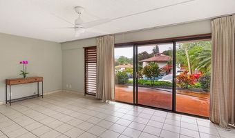 4701 KAWAIHAU Rd A101, Kapaa, HI 96746