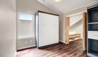 10 FARMERS Ln A, Breckenridge, CO 80424