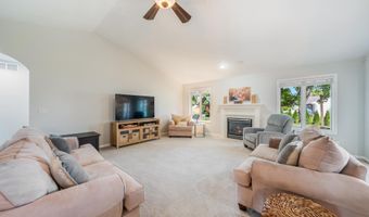 W6050 PAIGE Way, Appleton, WI 54915