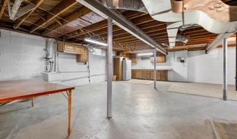 501 N Van Buren St, Auburn, IN 46706