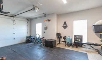 107 Kleingrass Rd, Abilene, TX 79606