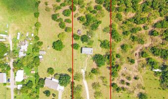 9612 Kelly R Ln, Alvarado, TX 76009