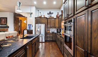 42105 N Golf Crest Rd, Anthem, AZ 85086