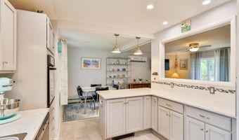 2487 S 6TH St, Allentown, PA 18103