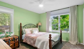 18 Mayfair Pl, Arden, NC 28704