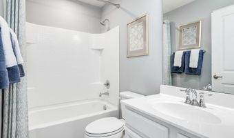 240 Poplar Loop, Antioch, TN 37013