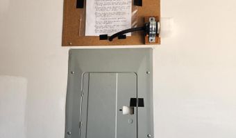 11047 MIRAVISTA Pl SE, Albuquerque, NM 87123