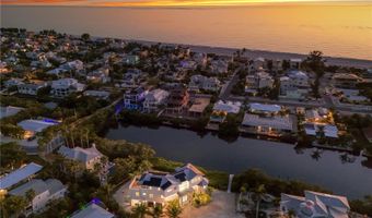 313 HAMMOCK Cir, Anna Maria, FL 34216