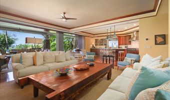 62-3512 KAUNAOA LII Pl 10B, Kamuela, HI 96743