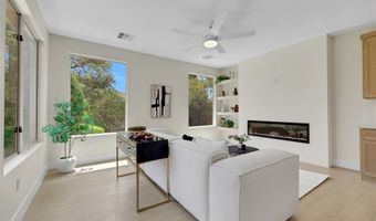 10551 Mandarino Ave, Las Vegas, NV 89135
