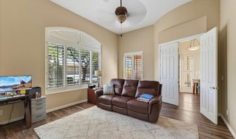 41728 N MOSS SPRINGS Ct, Anthem, AZ 85086