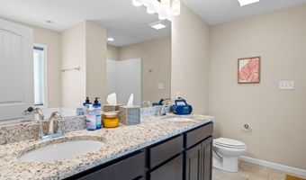 1029 Aspen Glen Dr, Alcoa, TN 37701