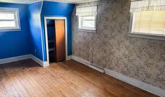 2000 Pleasant Valley Blvd, Altoona, PA 16602