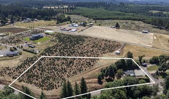 16428 S BUCKNER CREEK Rd, Beavercreek, OR 97004