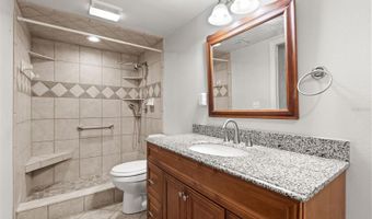 4101 FAIRVIEW VISTA Pt 229, Orlando, FL 32804