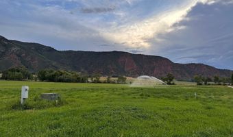 464 Hooks Ln, Basalt, CO 81621