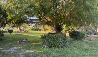 4415 4413 SW WELLES Ave, Arcadia, FL 34266