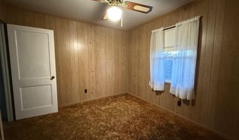 1705 Rebecca Ave, Alexander City, AL 35010