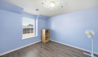 1101 Larkspur Dr, Allen, TX 75002