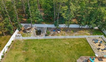 1248 MAPLE Ave, Atco, NJ 08004