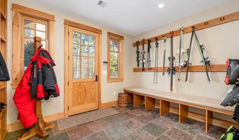 74 Bearfoot Creek Rd, Bartlett, NH 03812