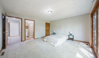 1711 E ROBIN Way, Appleton, WI 54915