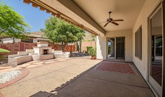42328 N CROSSWATER Way, Anthem, AZ 85086