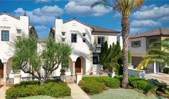 566 S 2nd Ave, Arcadia, CA 91006