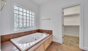 104 Westlake Cir, Americus, GA 31709