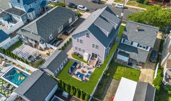 213 12th Ave, Belmar, NJ 07719